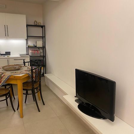 Emanuele Domus Apartment Катанія Екстер'єр фото