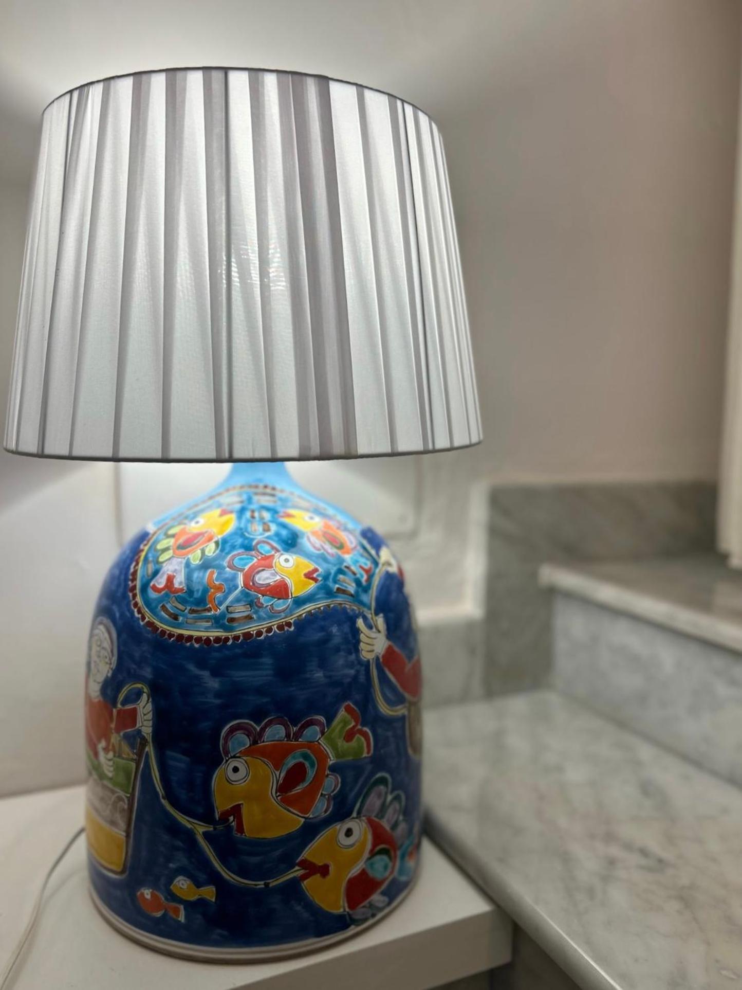 Emanuele Domus Apartment Катанія Екстер'єр фото